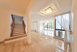 Shelford Mansions (D11), Apartment #587207121